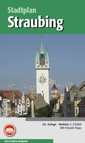 Straubing