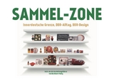 Sammel-Zone - Burkhard Fiebig