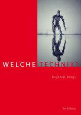 Welche Technik? - 