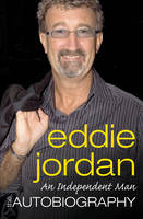 Independent Man -  Eddie Jordan