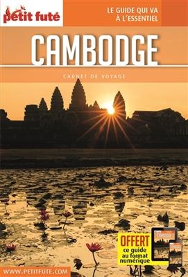 Cambodge: 2017