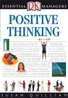 Positive Thinking -  Dk