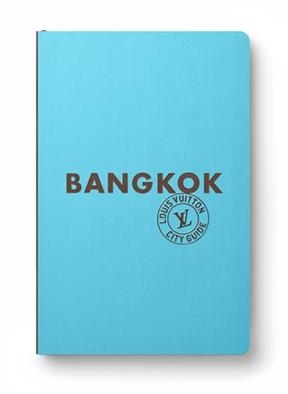 Bangkok -  Collectif