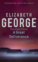 Great Deliverance -  Elizabeth George