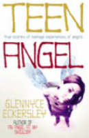 Teen Angel -  Glennyce S. Eckersley