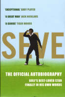 Seve -  Severiano Ballesteros