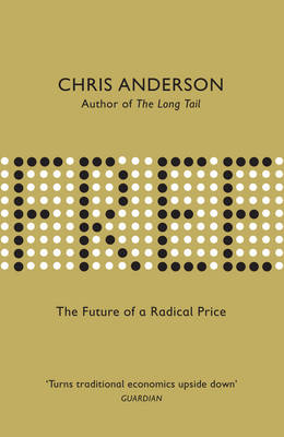 Free -  Chris Anderson