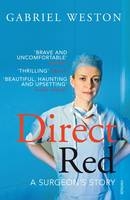 Direct Red -  Gabriel Weston