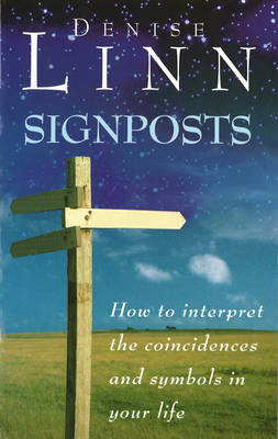 Signposts -  Denise Linn