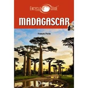 Madagascar - François Perrin