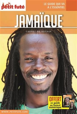 Jamaïque