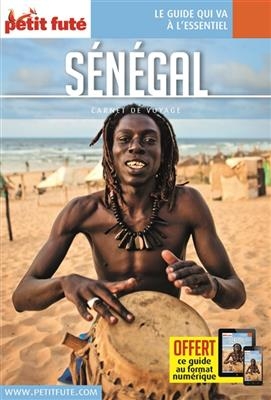 Sénégal