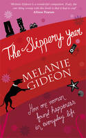Slippery Year -  Melanie Gideon