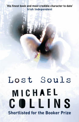 Lost Souls -  Michael Collins