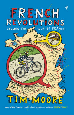 French Revolutions -  Tim Moore