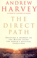 Direct Path -  Andrew Harvey