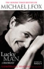 Lucky Man -  Michael J. Fox