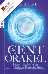 Das Cent-Orakel -  Ingrid Hack