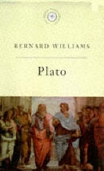 Great Philosophers: Plato -  Bernard Williams