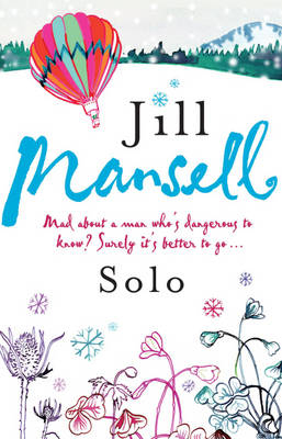 Solo -  Jill Mansell