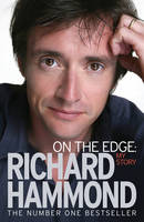 On The Edge -  Richard Hammond