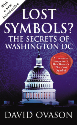 Lost Symbols? -  David Ovason