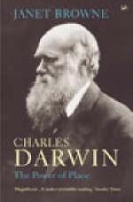 Charles Darwin Volume 2 -  Janet Browne