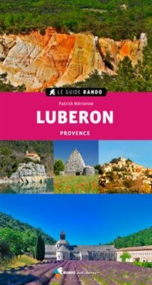 Luberon - Provence