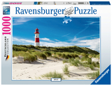 Sylt (Puzzle)