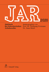 JAR 2020 - 