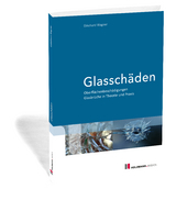 Glasschäden - Wagner, Ekkehard