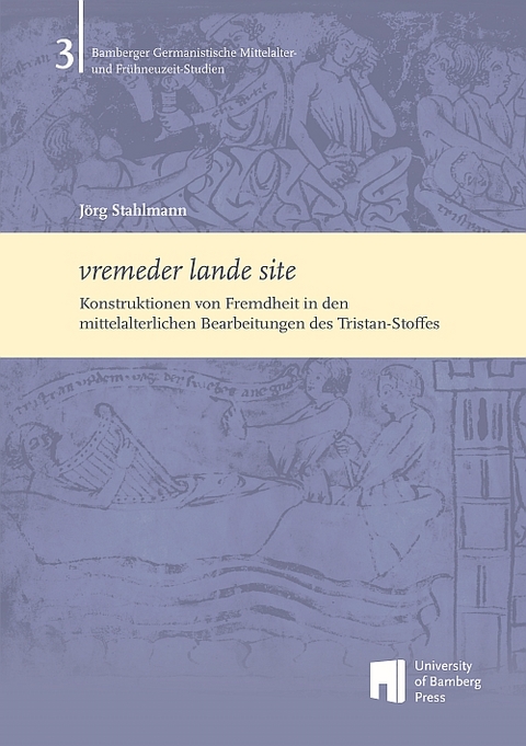 vremeder lande site - Jörg Stahlmann