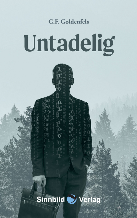 Untadelig - G.F. Goldenfels .