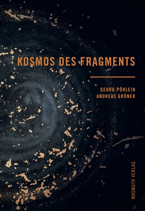 Kosmos des Fragments