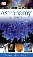 Astronomy -  IAN RIDPATH