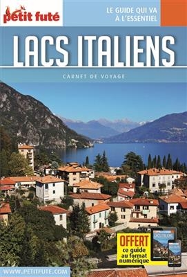 Lacs italiens