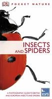 Insects -  George C. McGavin
