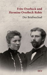 Fritz Overbeck und Hermine Overbeck-Rohte - Fritz Overbeck, Hermine Overbeck-Rohte