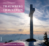 Traumberg Traunstein - Christoph Mizelli