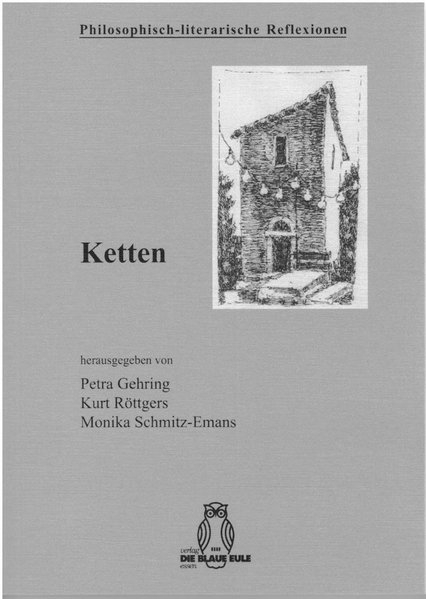 Ketten - 