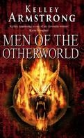 Men Of The Otherworld -  Kelley Armstrong