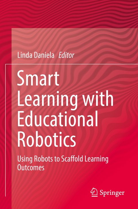 Smart Learning with Educational Robotics - 