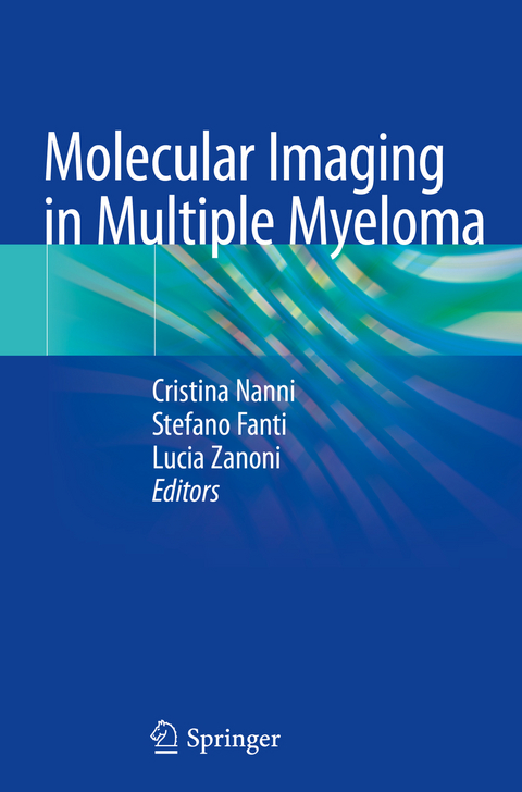 Molecular Imaging in Multiple Myeloma - 