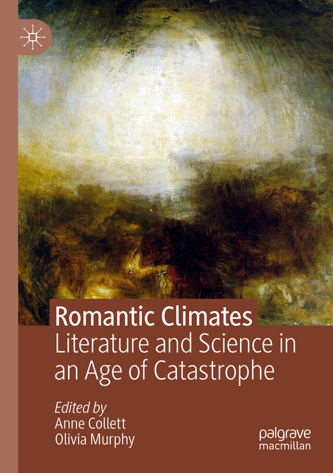 Romantic Climates - 