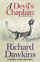 Devil's Chaplain -  Richard Dawkins