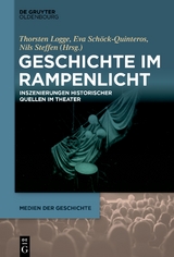 Geschichte im Rampenlicht - 