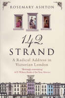 142 Strand -  Rosemary Ashton