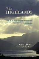 Highlands -  Calum Maclean