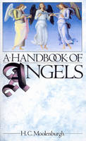 Handbook Of Angels -  H C Moolenburgh
