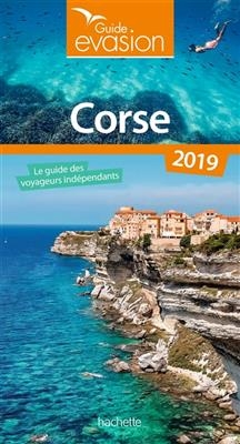 Corse 2019 - Pierre Pinelli